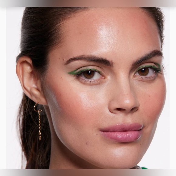 YOUTHFORIA - BYO Tinted Blush - But Tonight - $36 MSRP - Picture 3 of 4